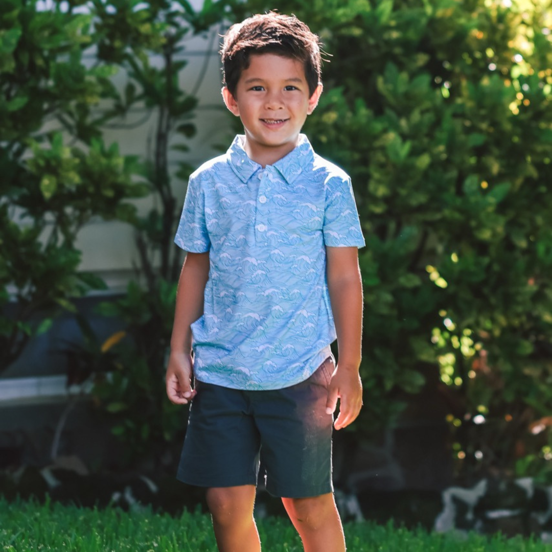 Kolo Polo