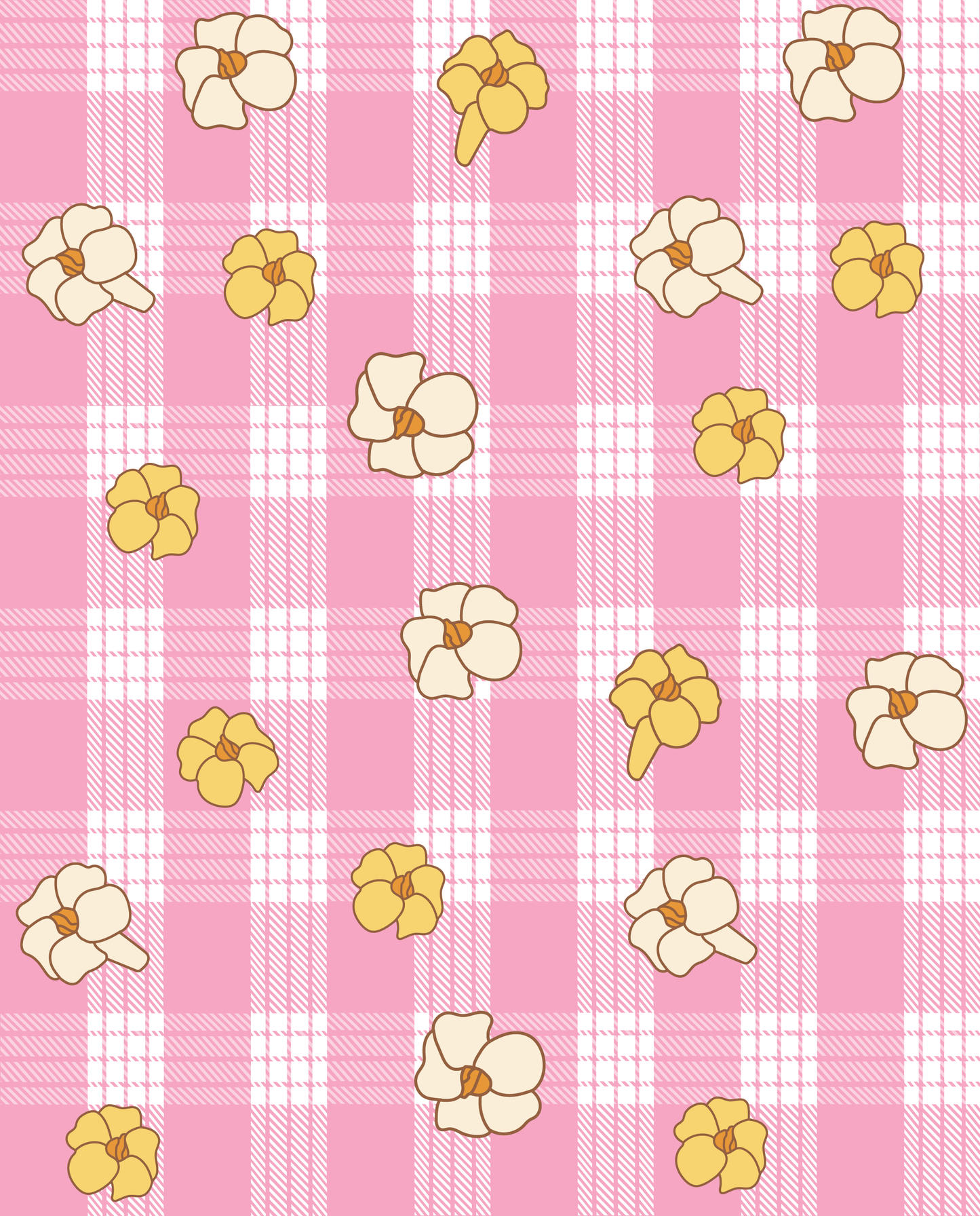 Easy-breezy Playsuit (Knotted)