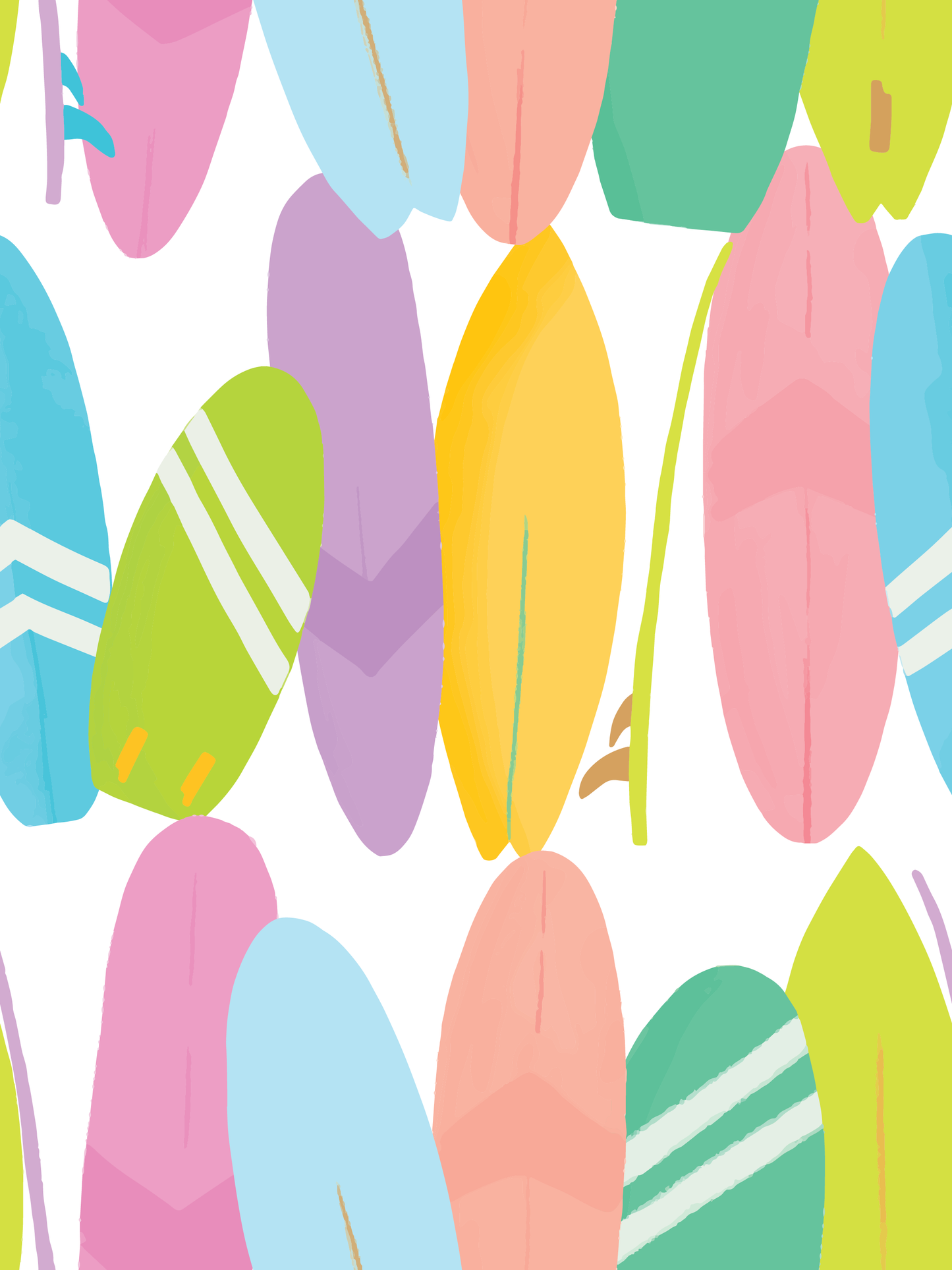 Easy-breezy Playsuit (Tank Top)