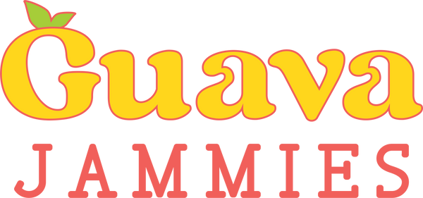 Guava Jammies