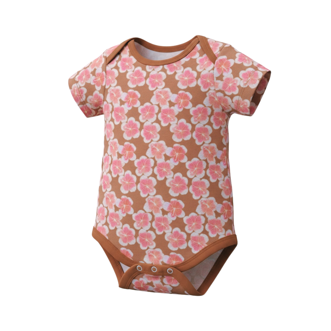 Snuggle-me Onesie