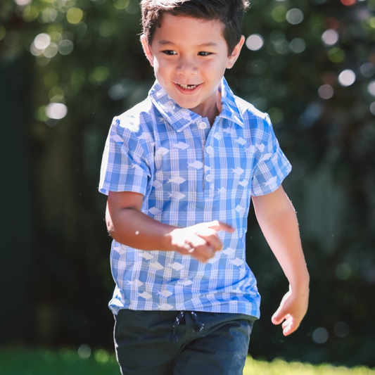 Kolo Polo
