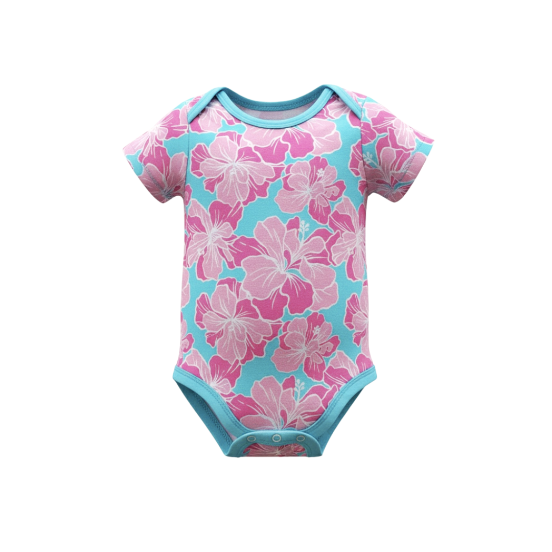 Snuggle-me Onesie