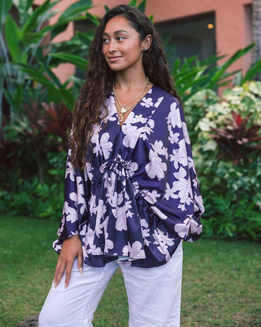 Guava & Co - Poehere Blouson