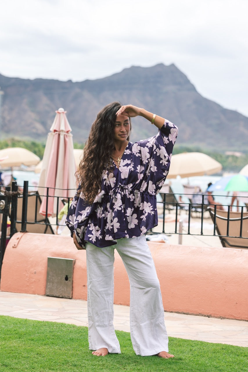 Guava & Co - Poehere Blouson