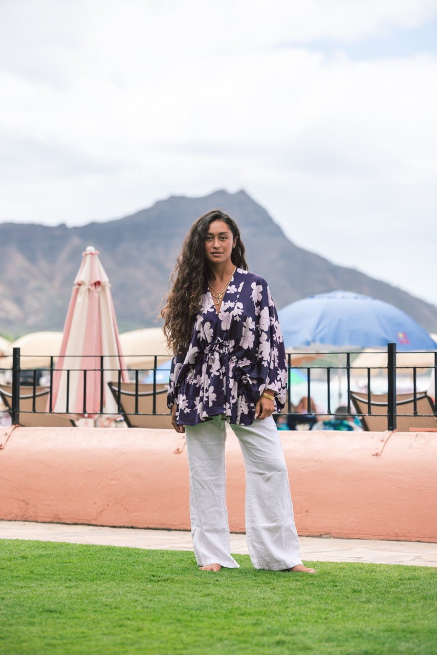 Guava & Co - Poehere Blouson