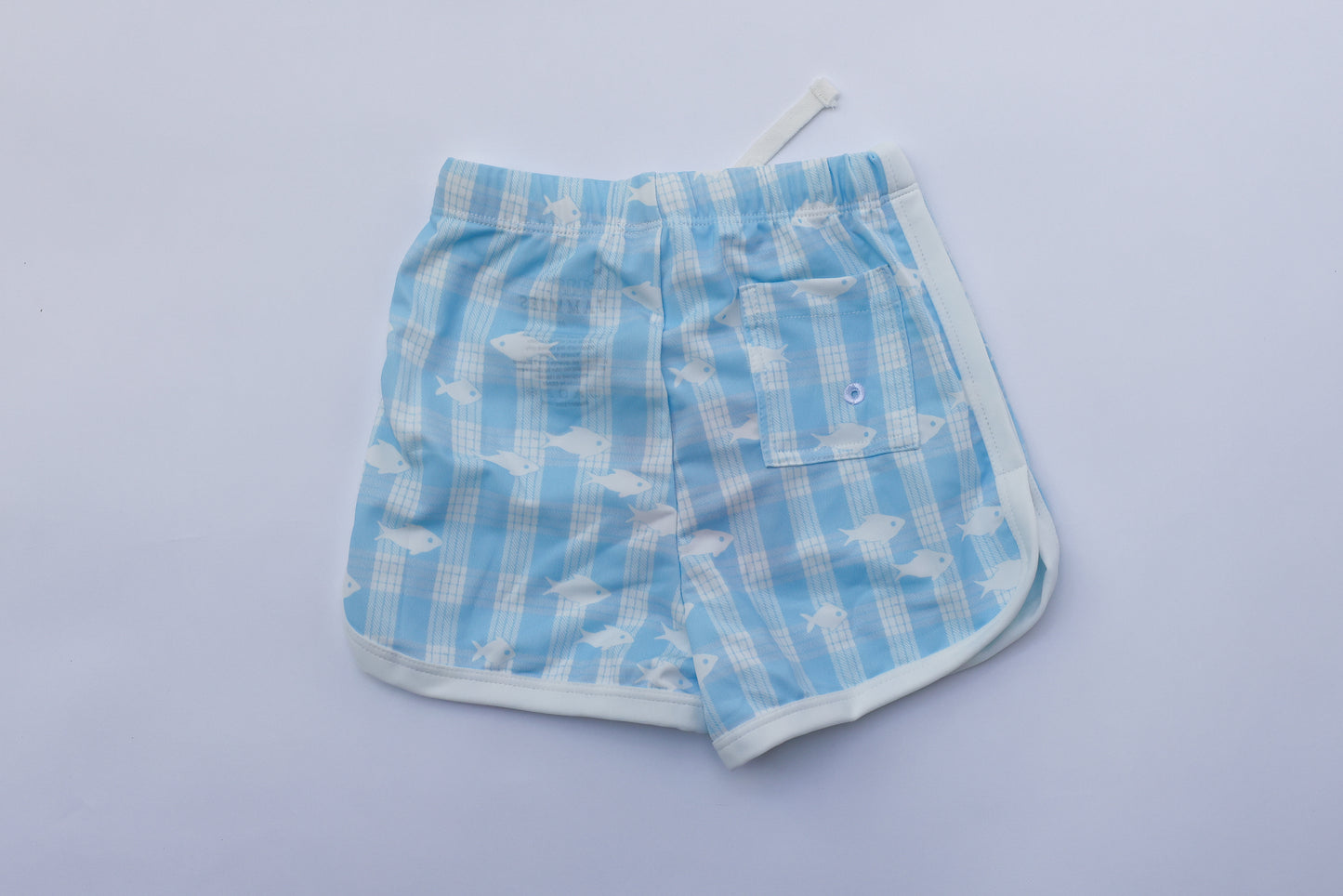 Kekai Water Shorts