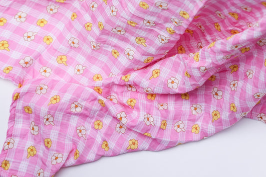 The Dream Swaddle