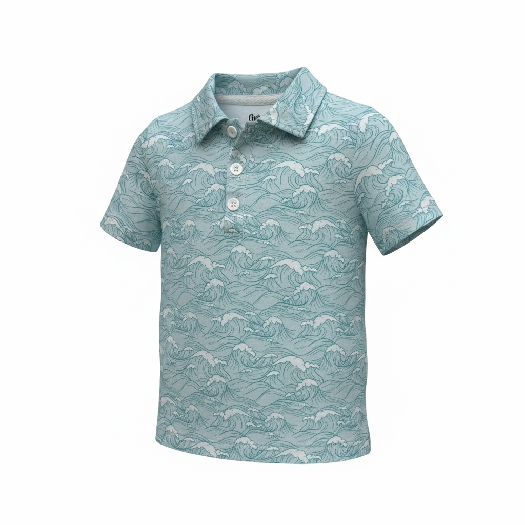 Kolo Polo