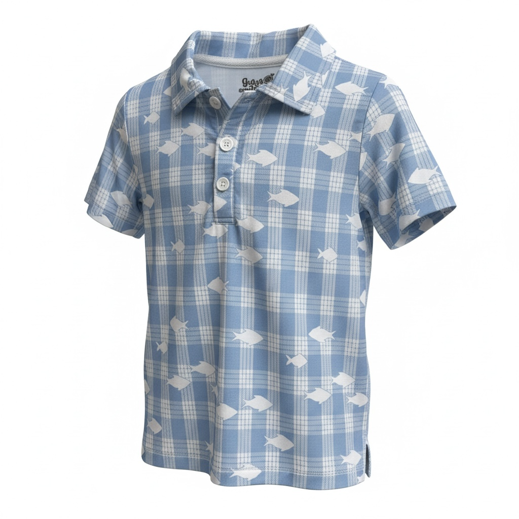 Kolo Polo
